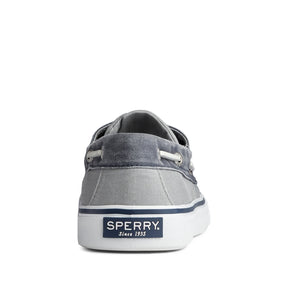 Men's Bahama II Sneakers - Grey/Navy (M139348480)