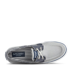 Men's Bahama II Sneakers - Grey/Navy (M139348480)