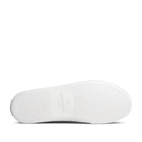 Men's Bahama II Sneakers - Grey/Navy (M139348480)