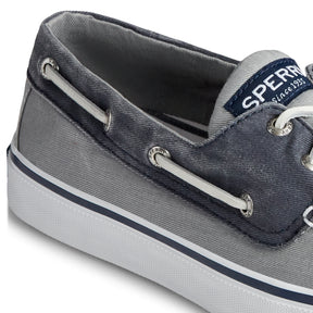 Men's Bahama II Sneakers - Grey/Navy (M139348480)