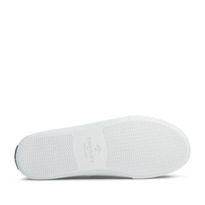 Men's Bahama II Sneakers - Navy (24F000410)