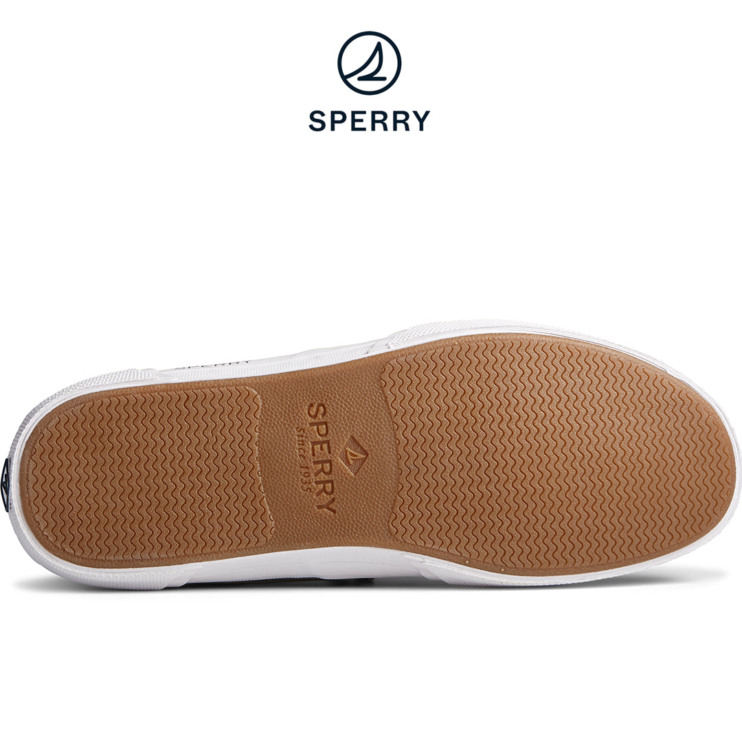 Men's Soletide Sneaker - Grey (STS23168)