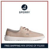 Men's Cabo II Oxford Tan (STS25012)