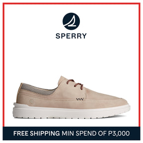 Men's Cabo II Oxford Tan (STS25012)