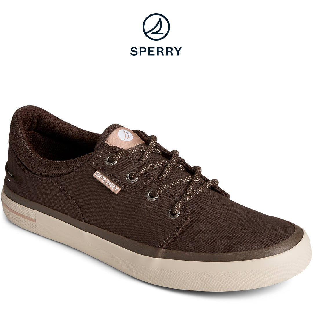 Men's Cross Jack Sneaker Java (STS25242)