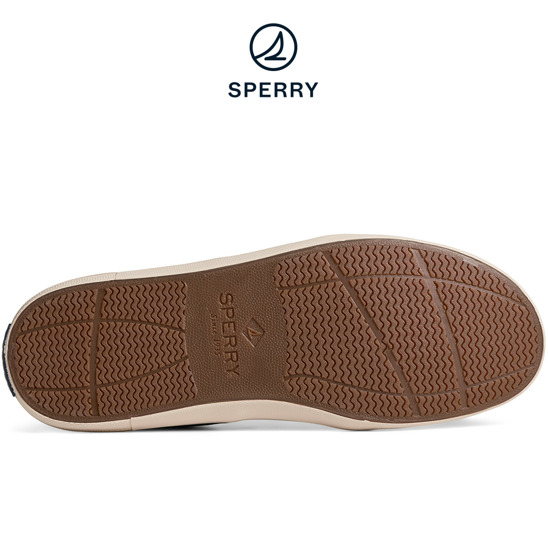 Men's Cross Jack Sneaker Java (STS25242)