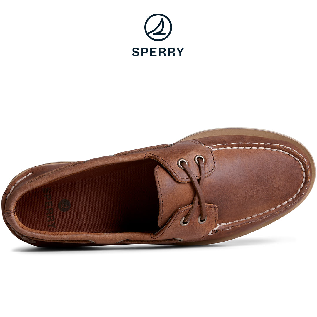 Deck Shoes Waterproof Sperry Boat Shoes India Outlet Authentic