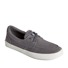 Men's SeaCycled™ Bowery Sneakers - Grey (24F002410)