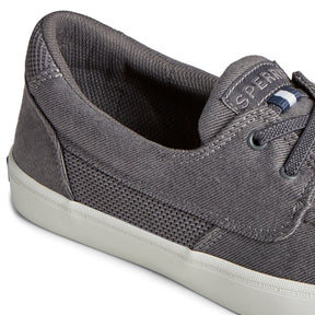 Men's SeaCycled™ Bowery Sneakers - Grey (24F002410)