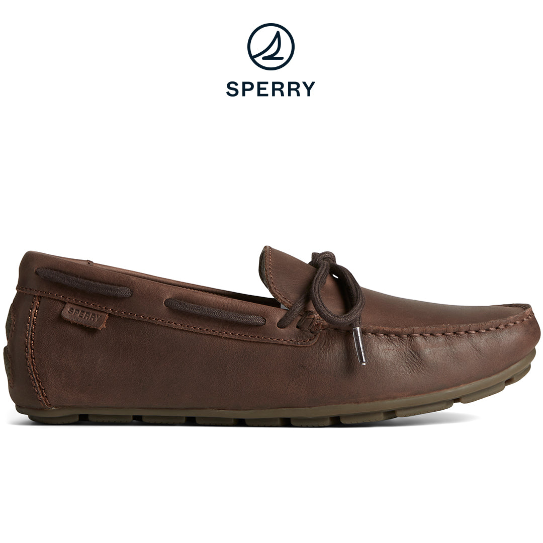 Sperry Men s Shoes