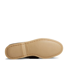 Men's Gold Cup™ Authentic Original™ Orleans Leather Boat Shoes Topsider - Brown (M139345110)