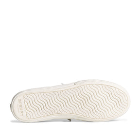 Women's Pier Wave Refresh Sneakers - White (24F003120)