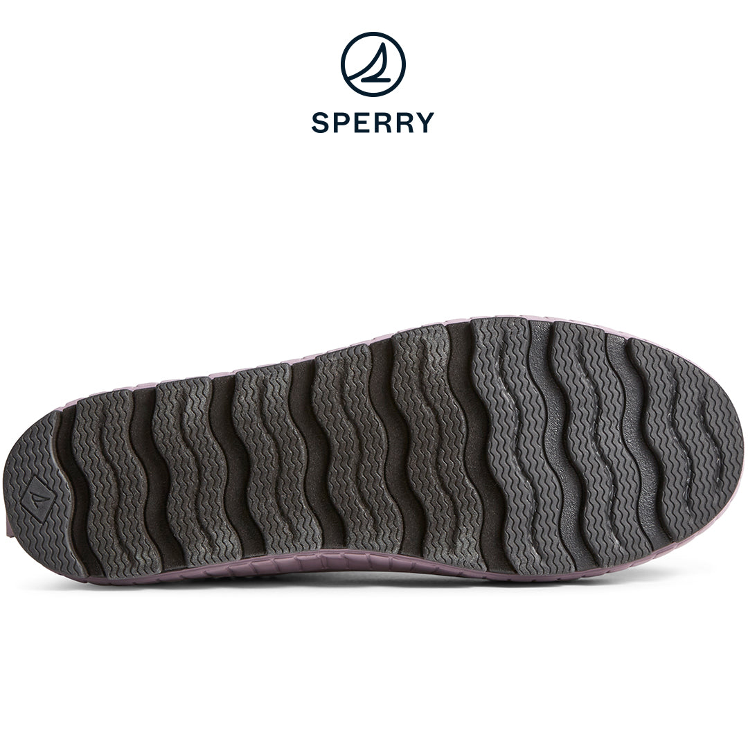 Women's Torrent Chelsea Rain Boot - Lavender (STS87751)