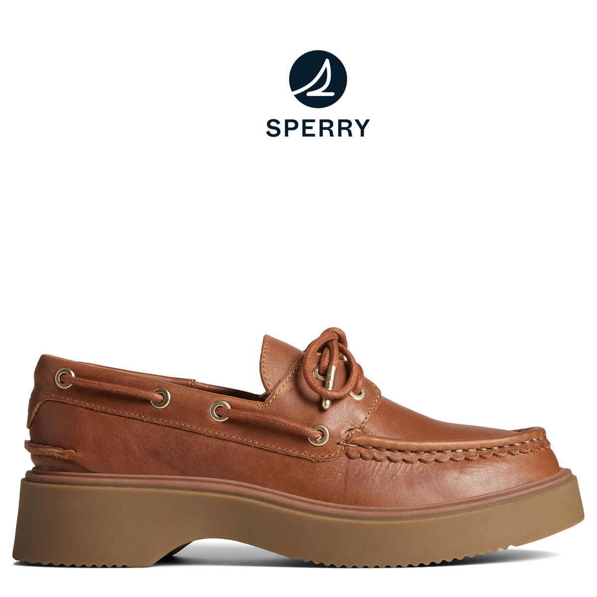 Boat Shoes For Women Sperry Mens Shoes Women's Bayside Boat Shoe