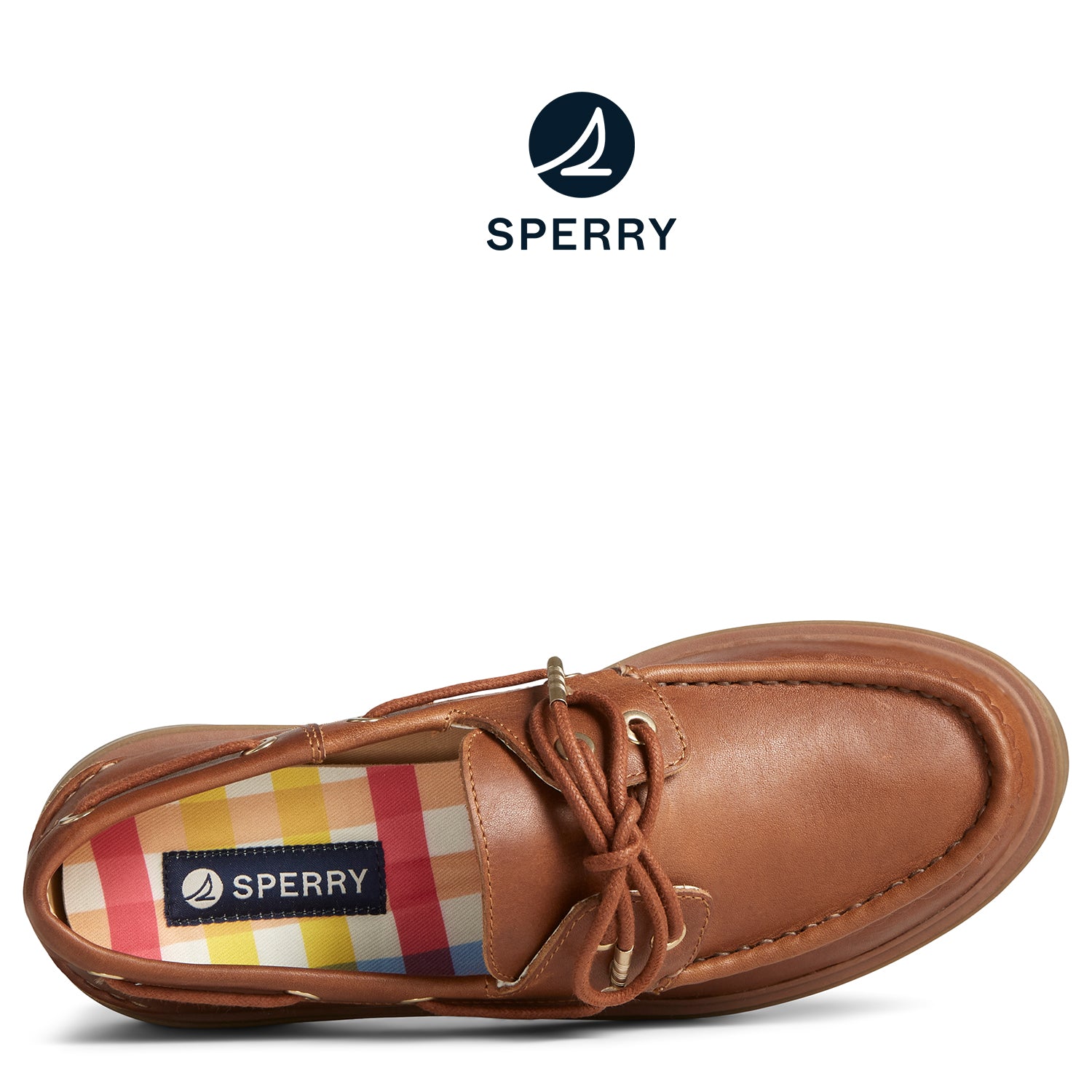 Sperry boat shoes sahara online