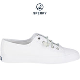 Women's Sperry Seacoast Core / White STS931730