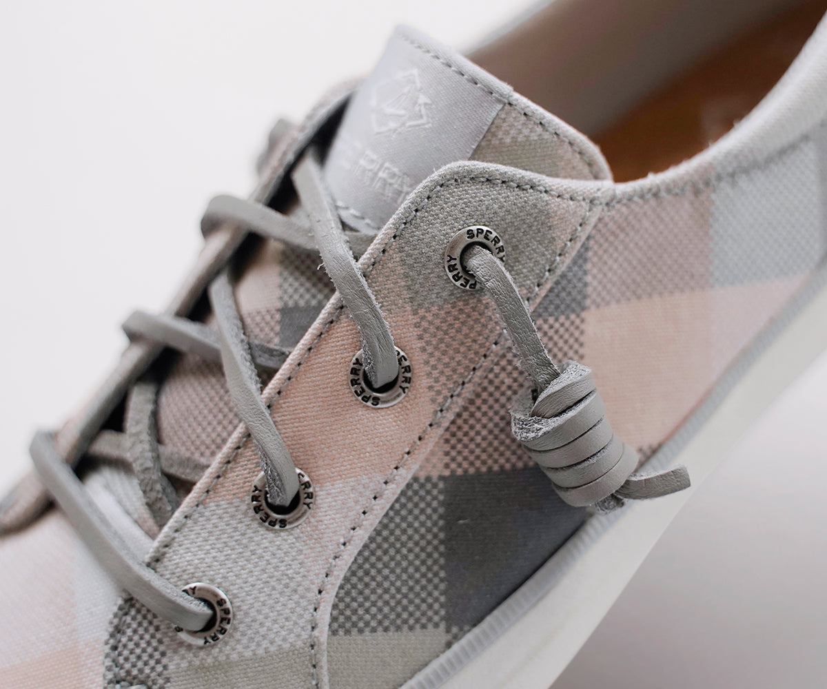 Summer Snickers SUMMER - SNEAKERS
