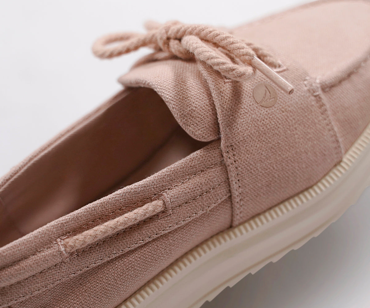 Summer Snickers SUMMER - SNEAKERS