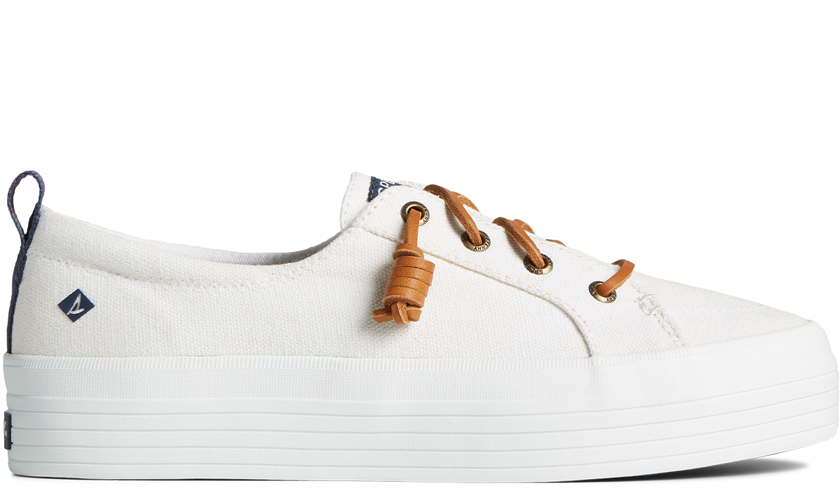 Sperry women deals