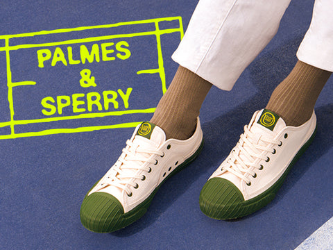 Sperry Top-Sider Classics