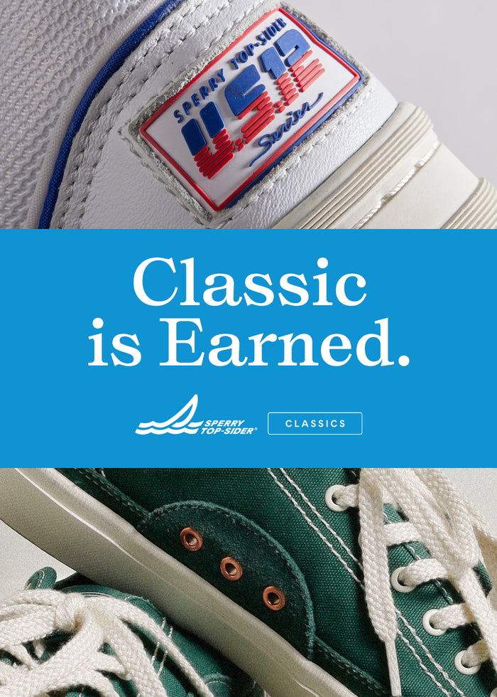 sperry top sider coupon