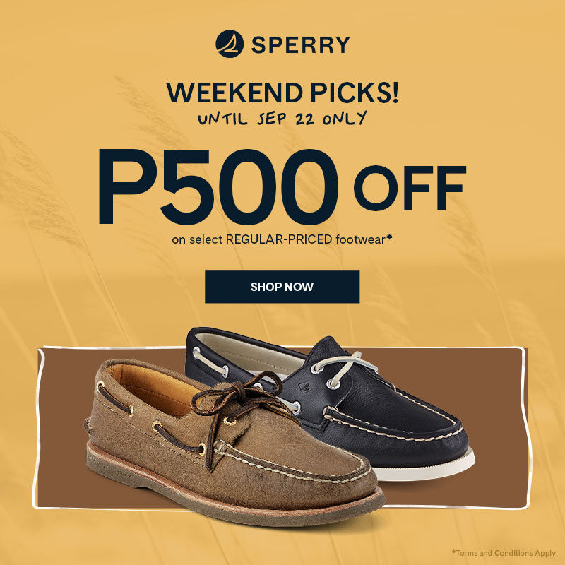 sperry crest vibe platform leather sneaker