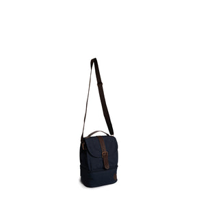 Multiway Bag Navy (E324F80550)