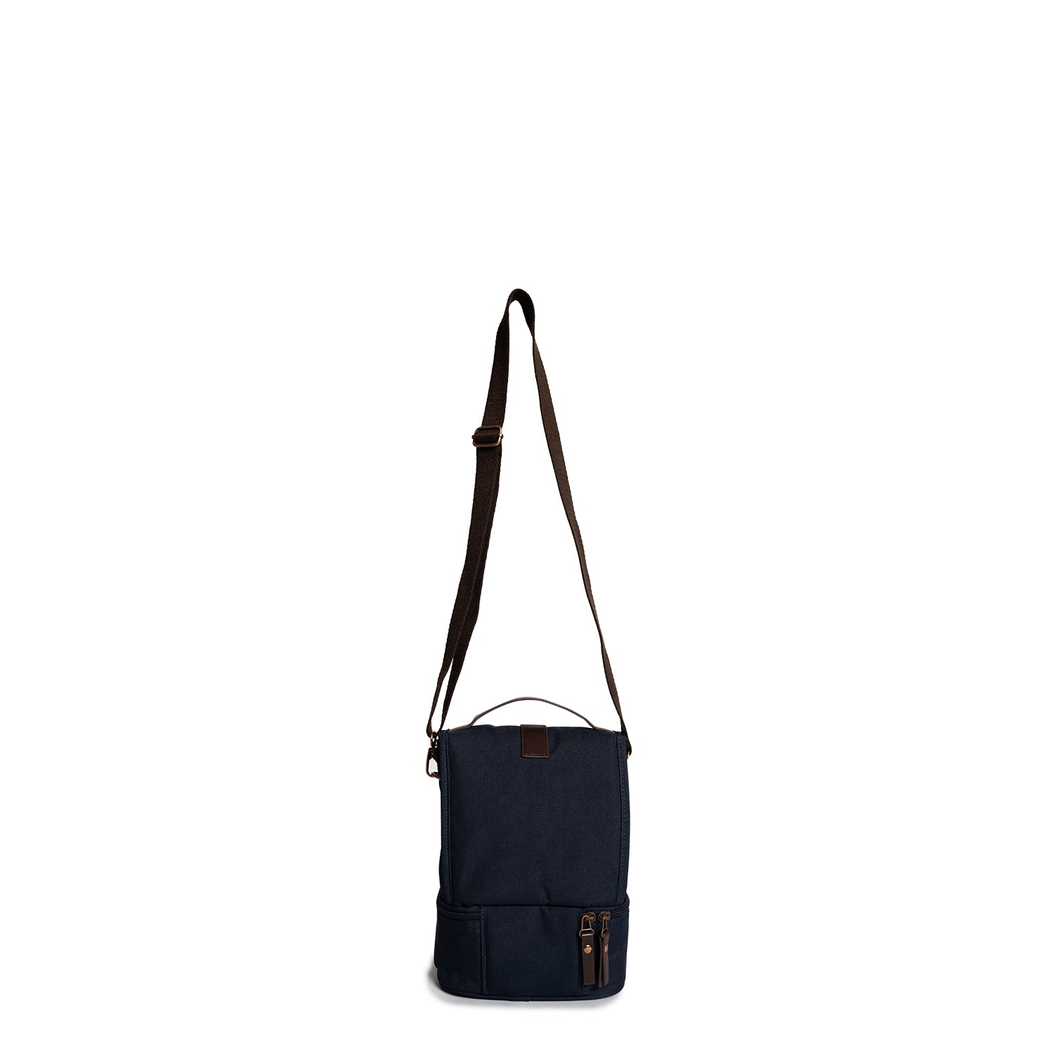 Multiway Bag Navy (E324F80550)