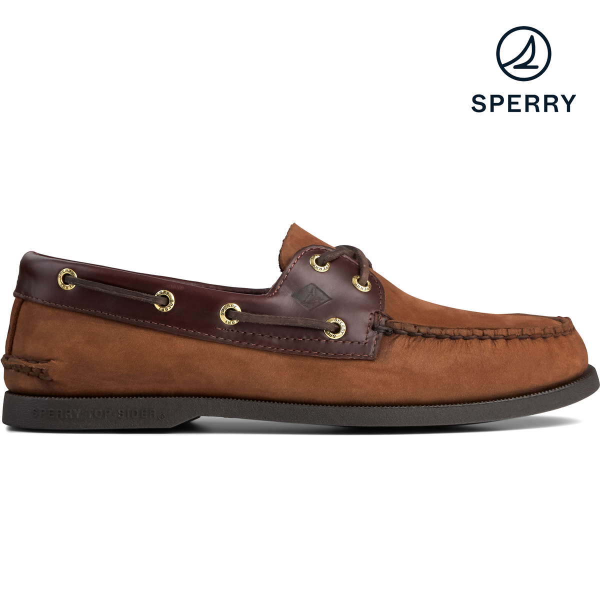 Sperry Women s Boat Shoes