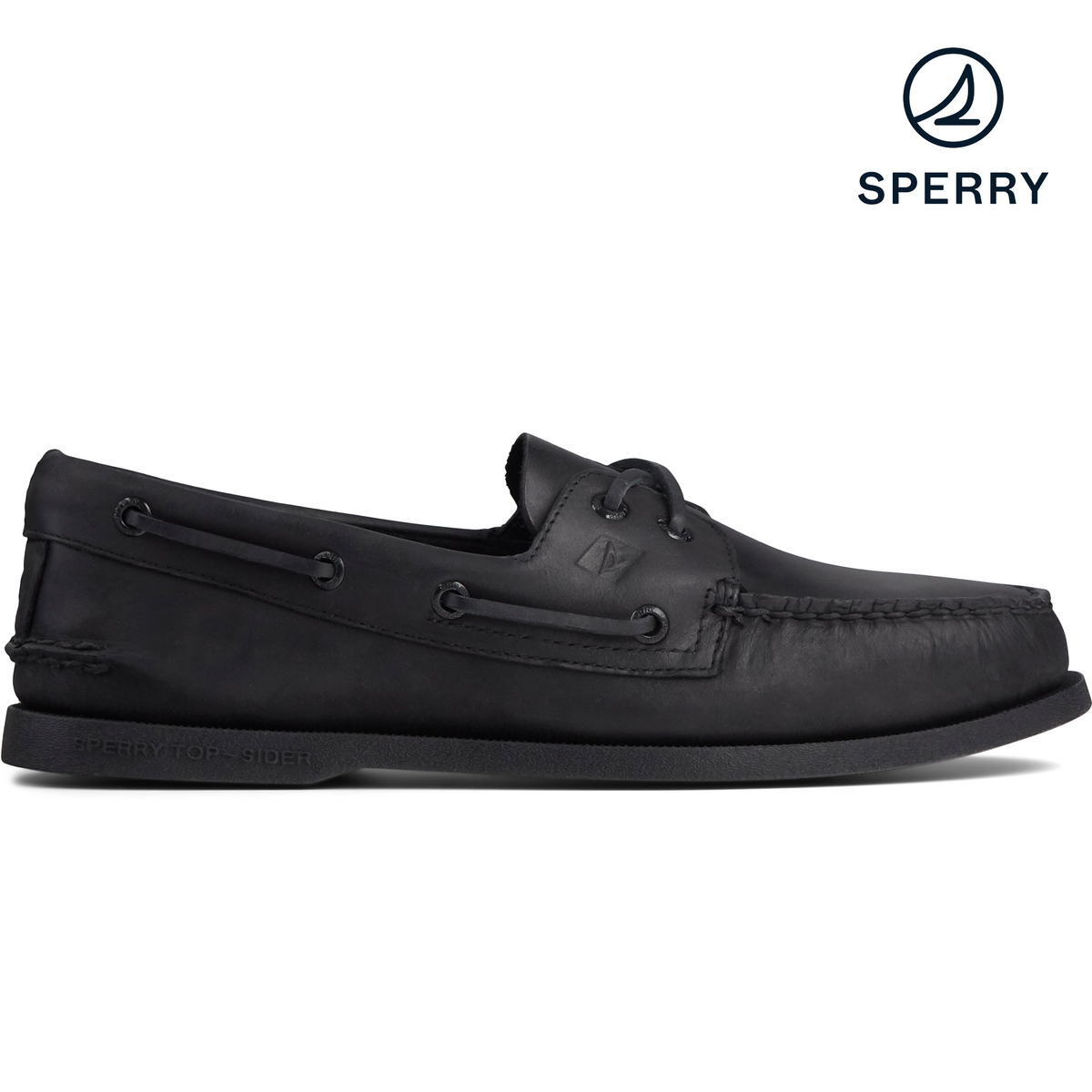 Sperry slippers for discount men