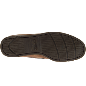 Leeward 2 eye brown buck shop