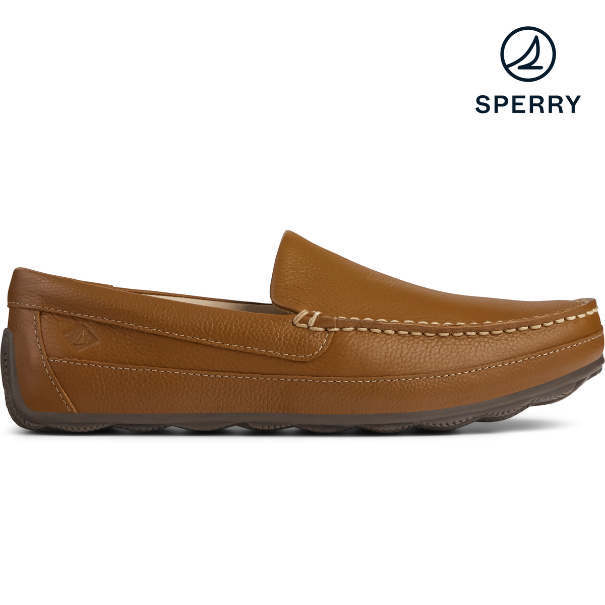 Men's hampden 2025 venetian loafer