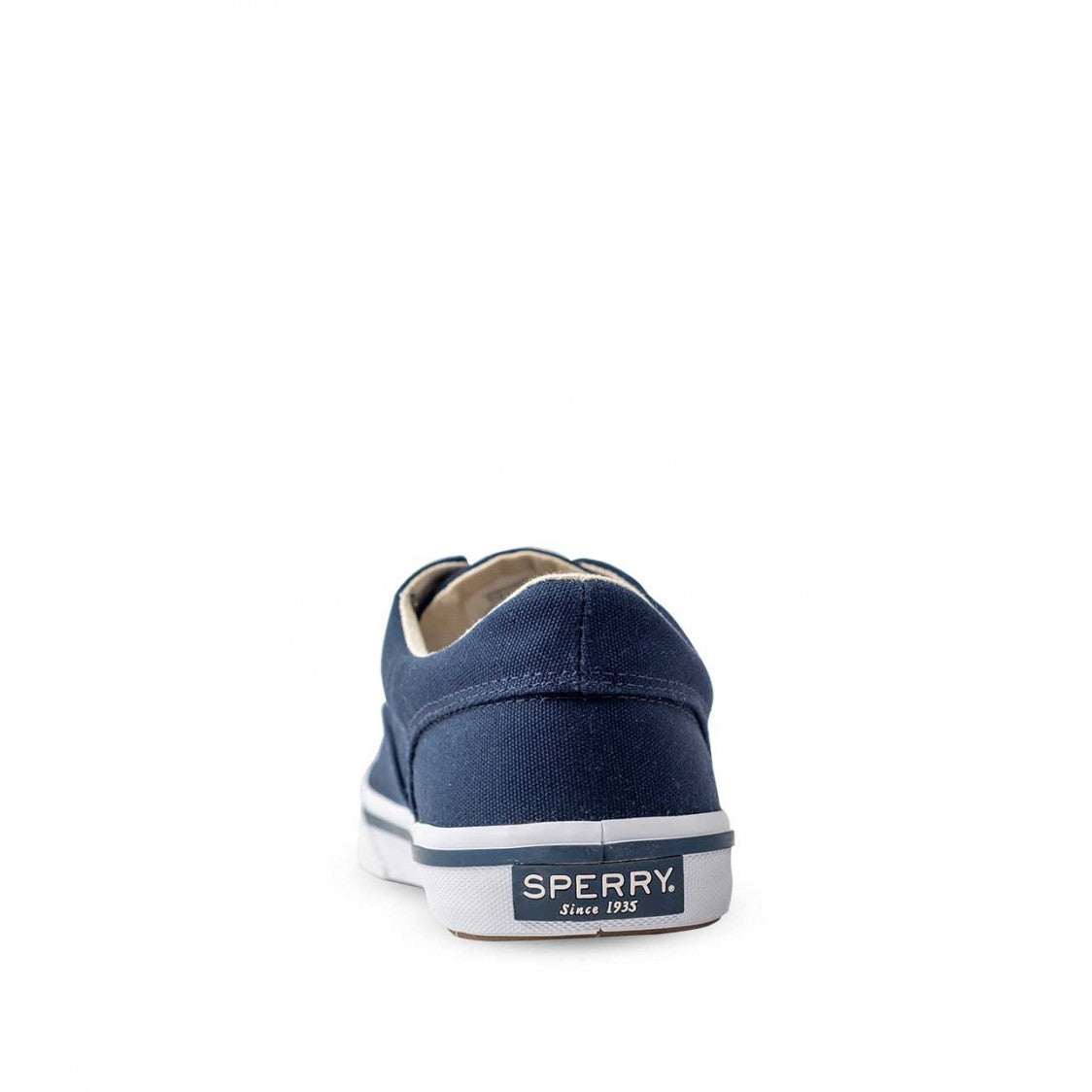 Women's Striper II Saturated Sneaker - Navy (STS16786)