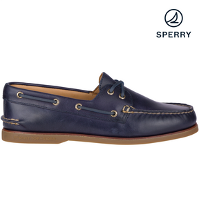 Sperry men s authentic hotsell original richtown boat shoe