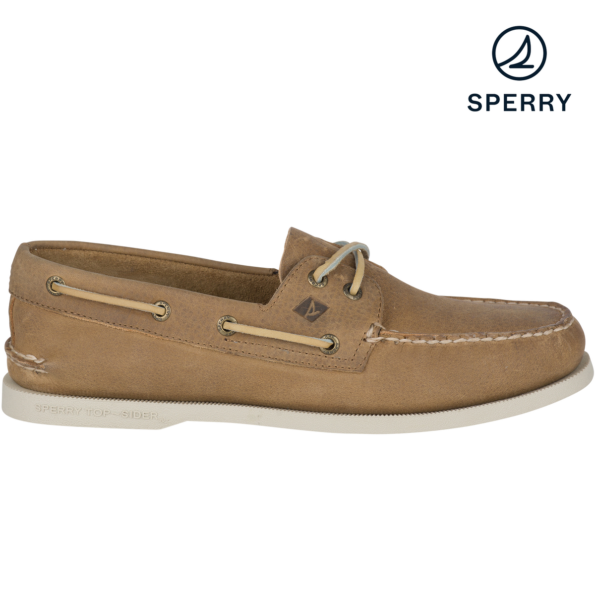 Authentic original shop richtown boat shoe