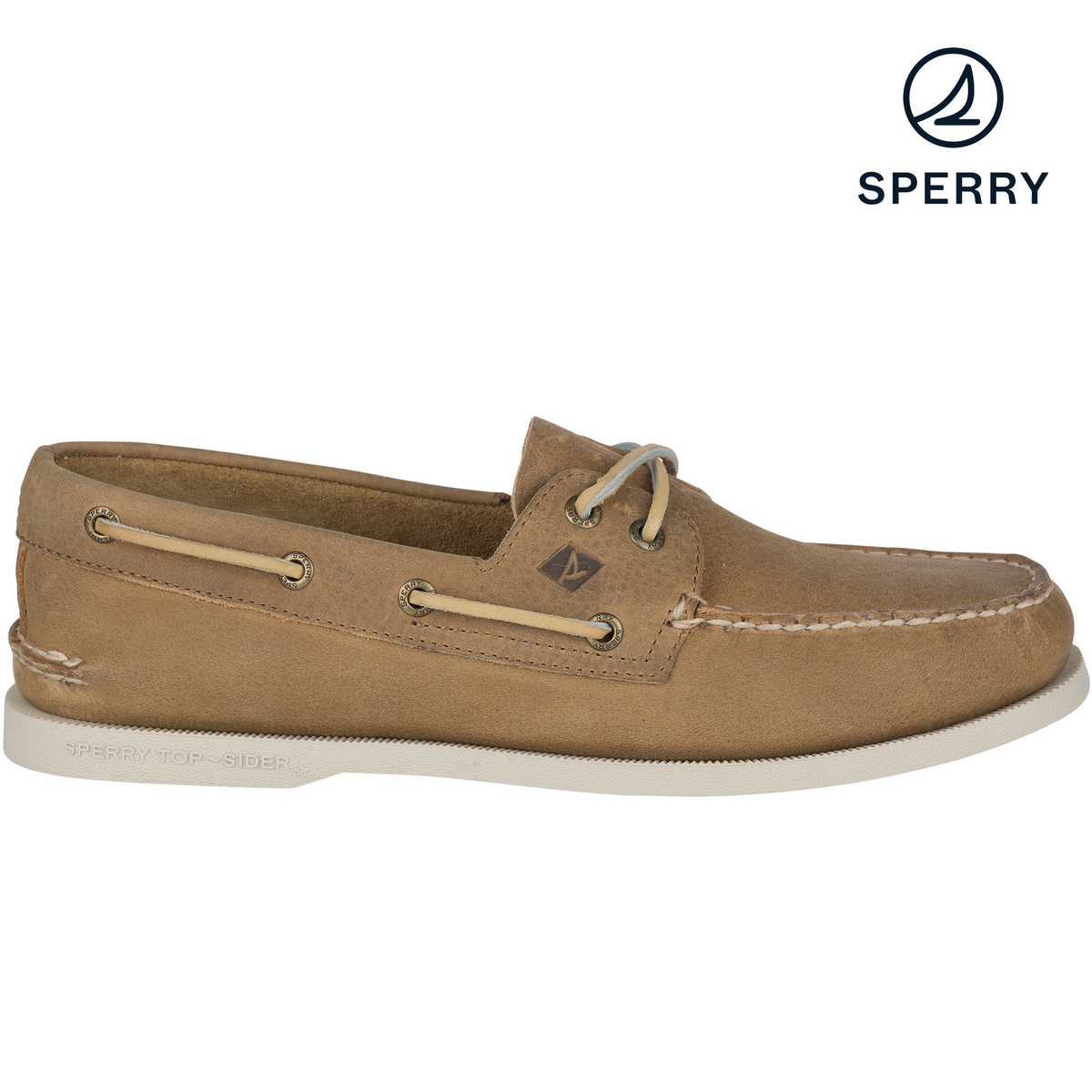 Sperry richtown deals