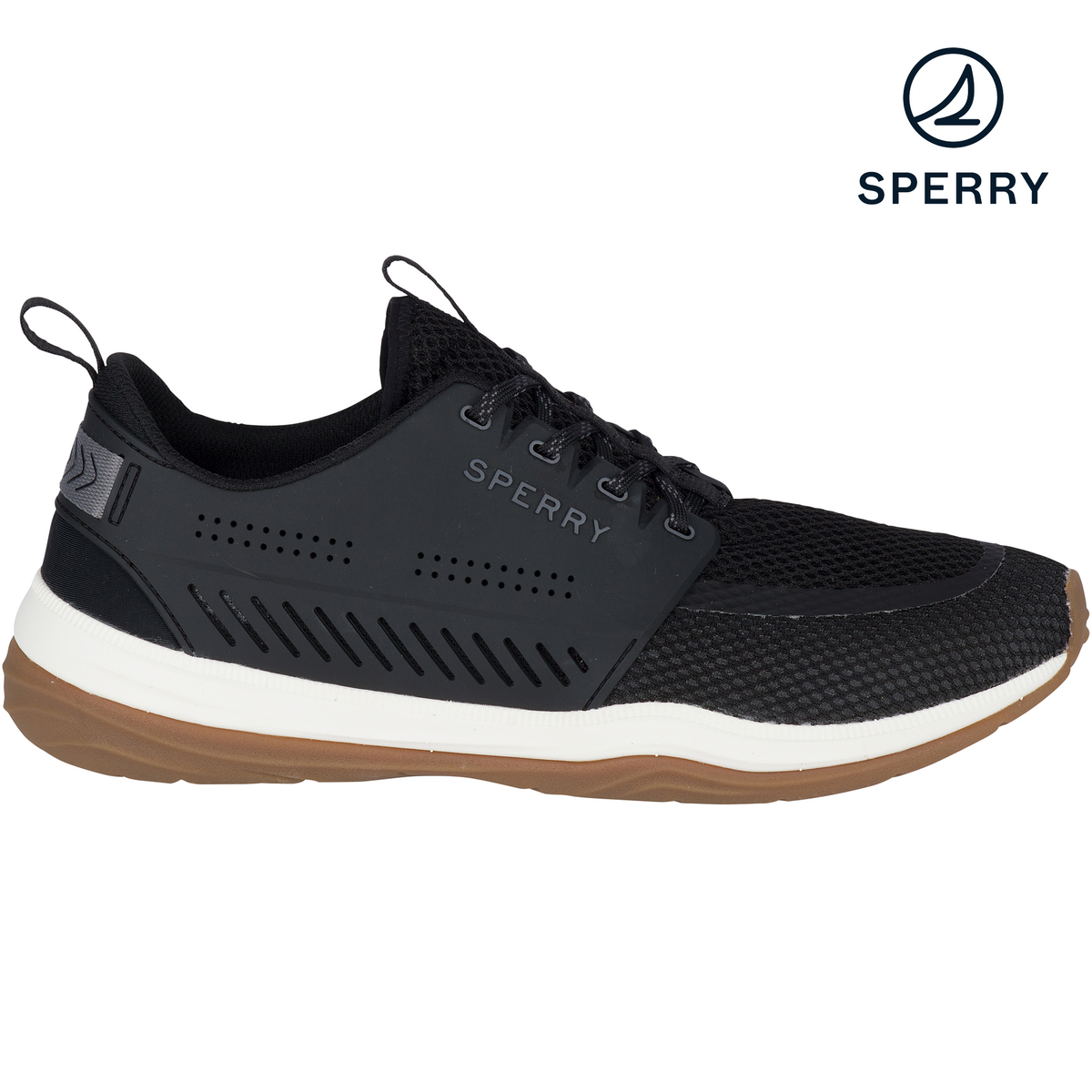 Sperry skiff deals