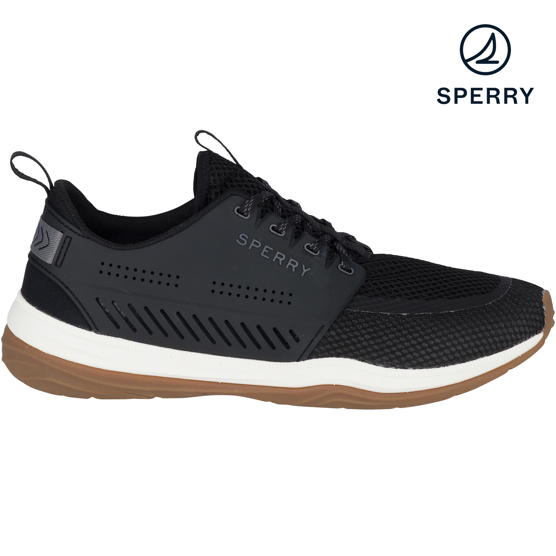 Sperry shop h2o skiff