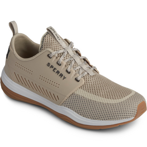 Men's H20 Skiff / Taupe STS190680