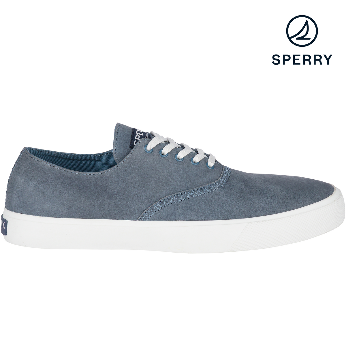 Captain cvo online sperry