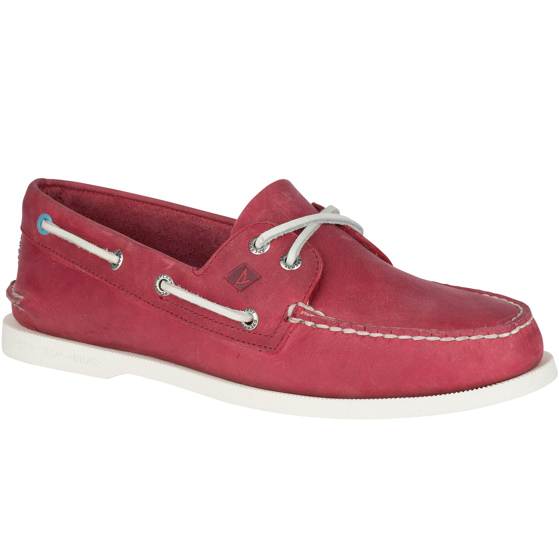 Authentic original 2025 richtown boat shoe