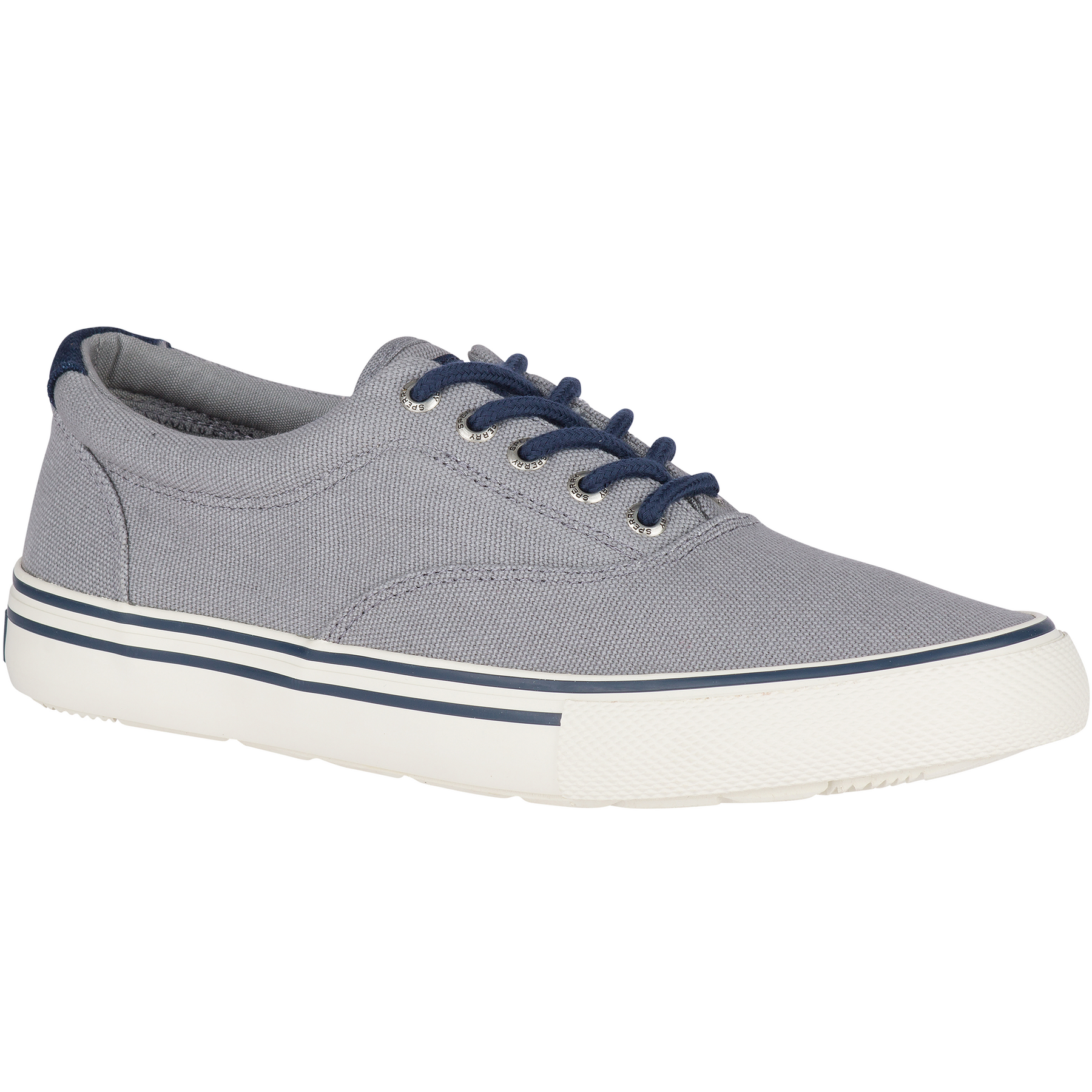 Sperry striper ii storm online