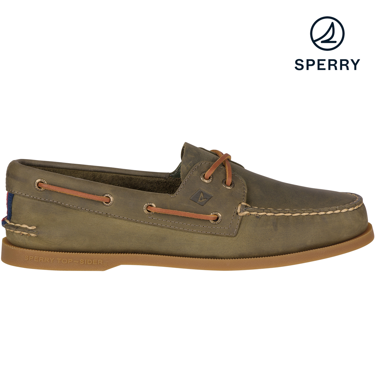 Sperry varsity classics new arrivals