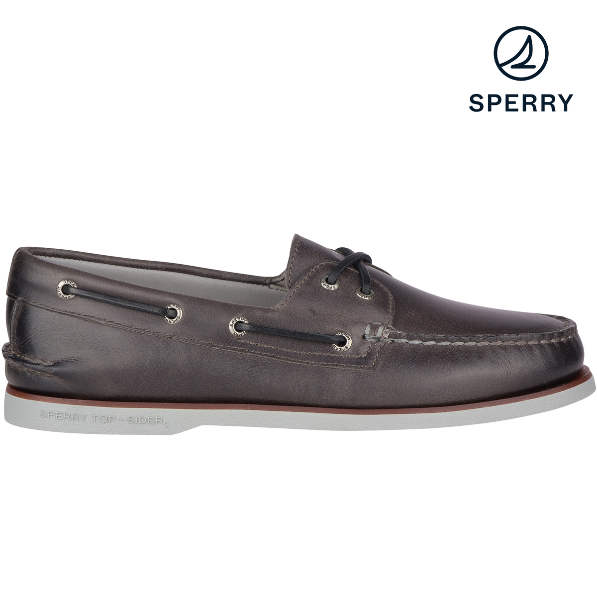 Sperry orleans boat best sale shoe