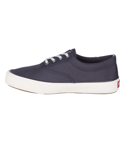 Sperry Shoes Men's Striper II CVO Bionic® - Navy (STS21577)