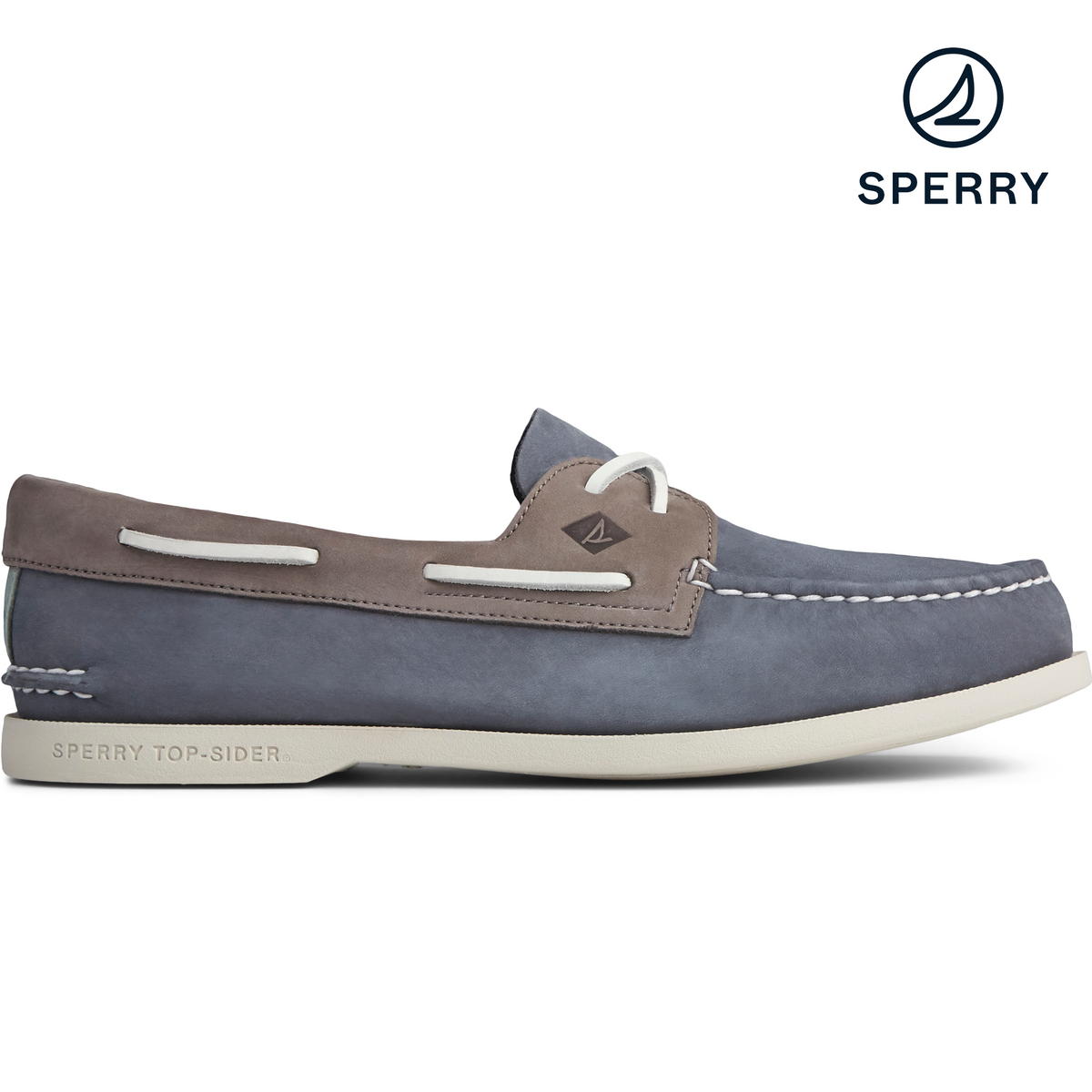Sperry shoes for best sale men price