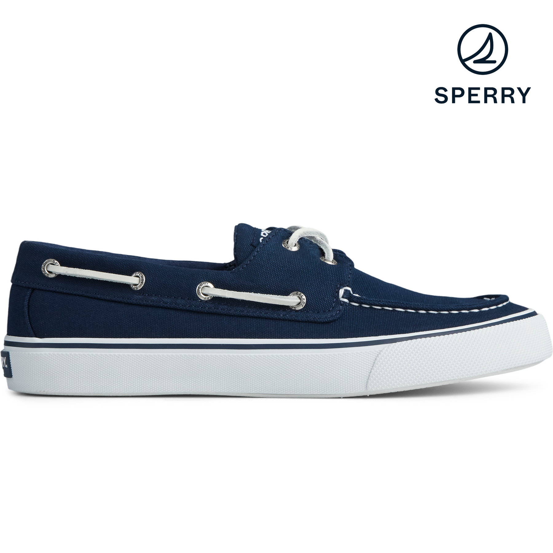 Sperry topsider discount ph
