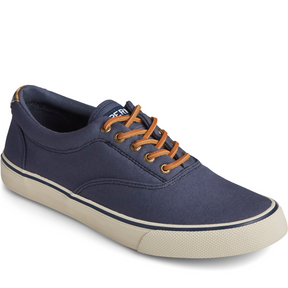Men's Striper II CVO BTS Navy STS226200