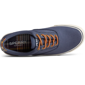 Men's Striper II CVO BTS Navy STS226200