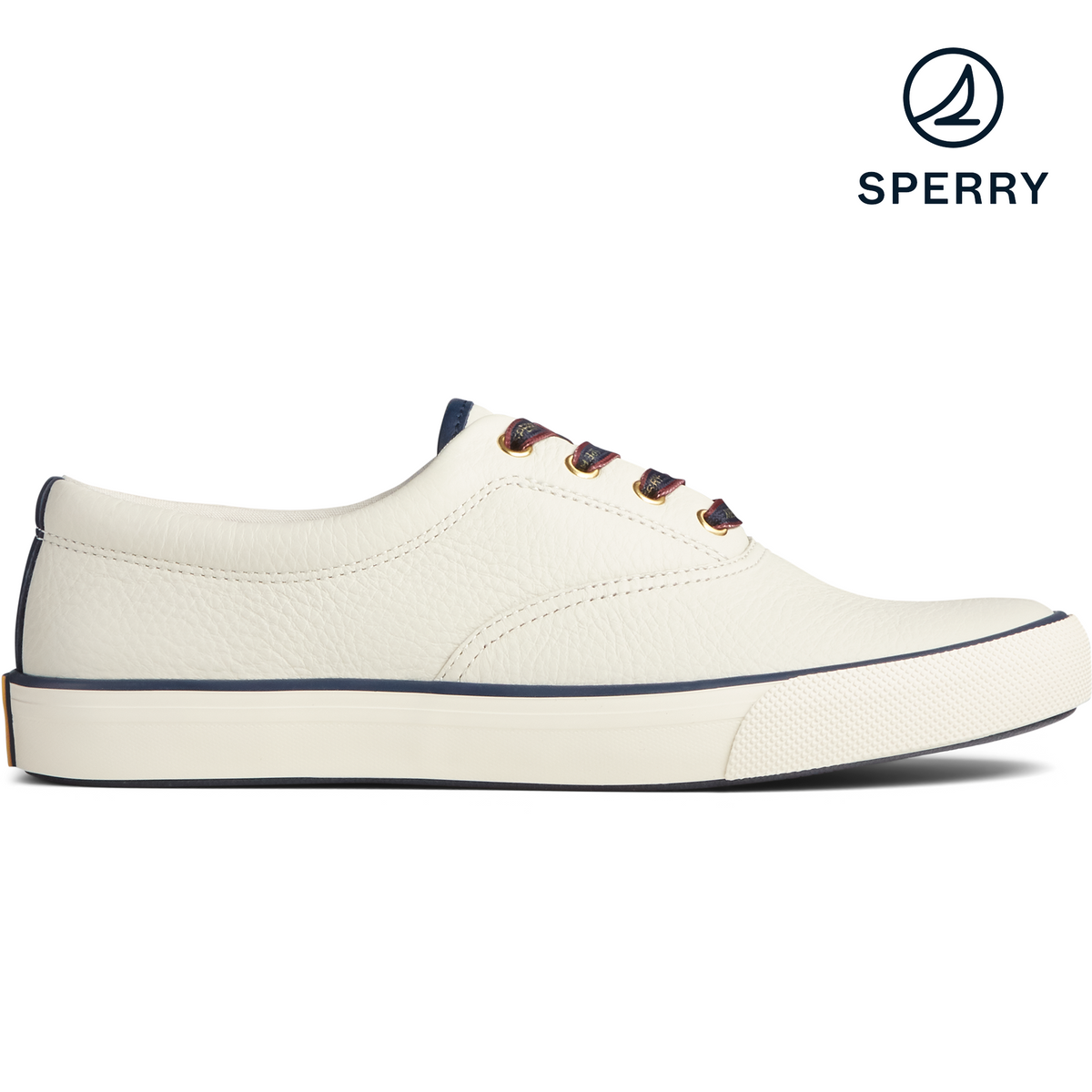 Sperry men's 2025 cutter cvo